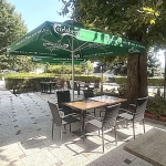 Заведение в Балчик - 275 кв.м за 1502 €/кв.м - Снимка #1