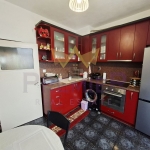 Четиристаен апартамент в Варна, Христо Ботев - 78 кв.м за 3077 €/кв.м - Снимка #1