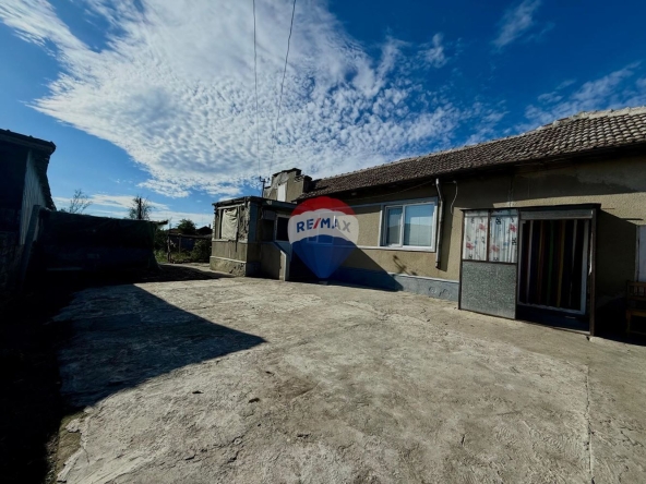 Къща в Балчик - 99 кв.м за 859 €/кв.м - Снимка #1