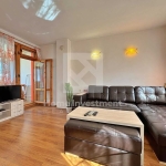 Двустаен апартамент в Варна, Колхозен пазар - 54 кв.м за 2499 €/кв.м - Снимка #1