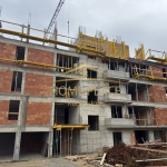 Двустаен апартамент в Варна, Кайсиева градина - 57 кв.м за 1665 €/кв.м - Снимка #1