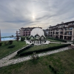 Тристаен апартамент в с. Топола, Област Добрич - 130 кв.м за 985 €/кв.м - Снимка #1