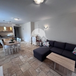 Двустаен апартамент в с. Топола, Област Добрич - 92 кв.м за 827 €/кв.м - Снимка #1