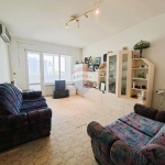 Двустаен апартамент в Варна, Възраждане 4 - 86 кв.м за 1745 €/кв.м - Снимка #1