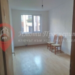 Двустаен апартамент в София, Белите брези - 68 кв.м за 2868 €/кв.м - Снимка #1