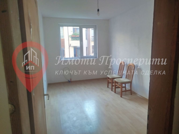 Двустаен апартамент в София, Белите брези - 68 кв.м за 2868 €/кв.м - Снимка #1