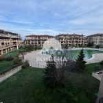 Едностаен апартамент в с. Топола, Област Добрич - 45 кв.м за 1178 €/кв.м - Снимка #1