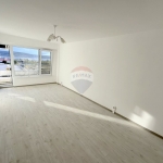 Двустаен апартамент в Варна, Трошево - 60 кв.м за 2317 €/кв.м - Снимка #1