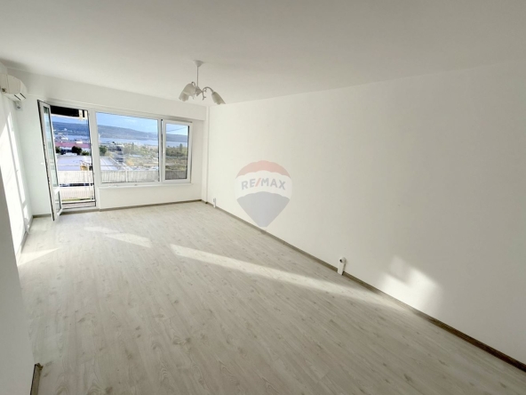 Двустаен апартамент в Варна, Трошево - 60 кв.м за 2317 €/кв.м - Снимка #1