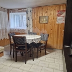 Тристаен апартамент в Варна, Цветен квартал - 100 кв.м за 1100 €/кв.м - Снимка #1