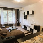 Двустаен апартамент в София, Борово - 60 кв.м за 2992 €/кв.м - Снимка #1