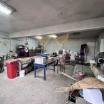 Парцел в Добрич, м-т Газибаба - 2300 кв.м за 37 €/кв.м - Снимка #1