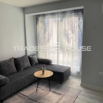 Дава се под наем Двустаен апартамент в Пловдив, Христо Смирненски - 58 кв.м за 331.5 € - Снимка #1