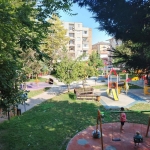 Тристаен апартамент в Несебър - 70 кв.м за 2286 €/кв.м - Снимка #1