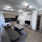 Двустаен апартамент в с. Кранево, Област Добрич - 56 кв.м за 1581 €/кв.м - Снимка #1