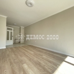 Двустаен апартамент в к.к. Св.Св. Константин и Елена - 75 кв.м за 2639 €/кв.м - Снимка #1