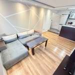 Дава се под наем Тристаен апартамент в Варна, Аспарухово - 60 кв.м за 500 € - Снимка #1