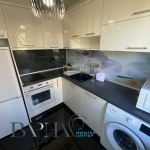 Дава се под наем Тристаен апартамент в Варна, Виница - 85 кв.м за 436 € - Снимка #1