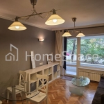 Тристаен апартамент в София, Гео Милев - 74 кв.м за 3636 €/кв.м - Снимка #1