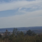 Парцел в с. Доброглед, Област Варна - 727 кв.м за 34 €/кв.м - Снимка #1