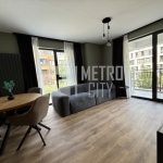 Тристаен апартамент в София, Малинова долина - 97 кв.м за 3186 €/кв.м - Снимка #1