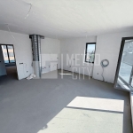 Тристаен апартамент в София, Кръстова вада - 125 кв.м за 2160 €/кв.м - Снимка #1