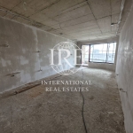 Тристаен апартамент в Варна, Бриз - 110 кв.м за 3000 €/кв.м - Снимка #1