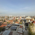 Двустаен апартамент в София, Люлин 9 - 65 кв.м за 2370 €/кв.м - Снимка #1