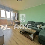 Дава се под наем Двустаен апартамент в София, Младост 4 - 60 кв.м за 600 € - Снимка #1