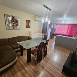 Дава се под наем Двустаен апартамент в Варна, Владислав Варненчик - 60 кв.м за 357 € - Снимка #1