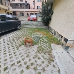 Дава се под наем Гараж / Паркомясто в Варна, Възраждане 1 - 13 кв.м за 65 € - Снимка #1