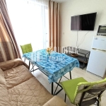 Дава се под наем Двустаен апартамент в с. Равда, Област Бургас - 53 кв.м за 307 € - Снимка #1