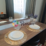 Едностаен апартамент в к.к. Св.Св. Константин и Елена - 40 кв.м за 3625 €/кв.м - Снимка #1