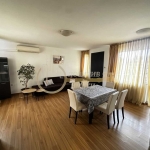 Дава се под наем Тристаен апартамент в София, Овча купел - 104 кв.м за 750 € - Снимка #1