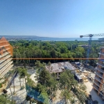 Двустаен апартамент в Варна, Аспарухово - 58 кв.м за 2121 €/кв.м - Снимка #1