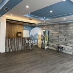 Дава се под наем Заведение в Варна, Бриз - 150 кв.м за 1200 € - Снимка #1