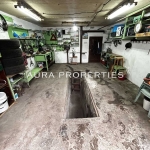 Гараж / Паркомясто в Разград, Център - 27 кв.м за 1079 €/кв.м - Снимка #1