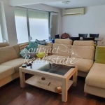 Дава се под наем Двустаен апартамент в Варна, Аспарухово - 60 кв.м за 408 € - Снимка #1