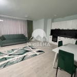 Дава се под наем Тристаен апартамент в Варна, Бриз - 125 кв.м за 1100 € - Снимка #1