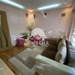 Тристаен апартамент в Варна, Трошево - 60 кв.м за 2332 €/кв.м - Снимка #1