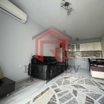 Дава се под наем Двустаен апартамент в Варна, Победа - 60 кв.м за 433.5 € - Снимка #1