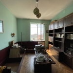 Двустаен апартамент в Стара Загора, Център - 64 кв.м за 1407 €/кв.м - Снимка #1