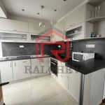 Дава се под наем Тристаен апартамент в Варна, Общината - 98 кв.м за 663 € - Снимка #1