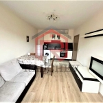 Дава се под наем Двустаен апартамент в Варна, Виница - 55 кв.м за 357 € - Снимка #1