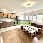 Двустаен апартамент в Пловдив, Христо Смирненски - 74 кв.м за 1946 €/кв.м - Снимка #1