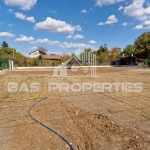 Парцел в София, Република 2 - 1400 кв.м за 179 €/кв.м - Снимка #1