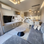 Дава се под наем Двустаен апартамент в София, Център - 60 кв.м за 870 € - Снимка #1