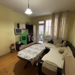 Дава се под наем Многостаен апартамент в Стара Загора, Център - 86 кв.м за 350 € - Снимка #1