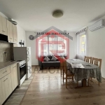 Дава се под наем Двустаен апартамент в Варна, Възраждане 3 - 50 кв.м за 382.5 € - Снимка #1