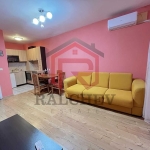 Дава се под наем Двустаен апартамент в Варна, Възраждане 3 - 65 кв.м за 331.5 € - Снимка #1